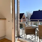 Meerzeit * Тиммендорфер-Штранд