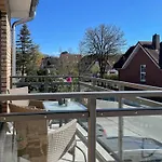 Meerzeit