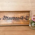 Meerzeit Апартаменты *