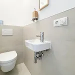 Meerzeit Апартаменты *