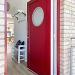 Meerzeit Апартаменты *